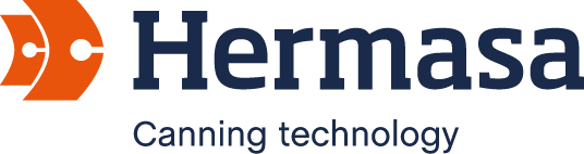 1018-logo