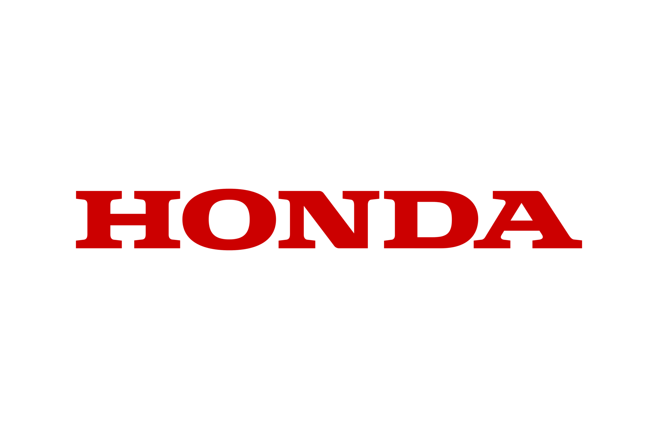 Honda-Logo.wine