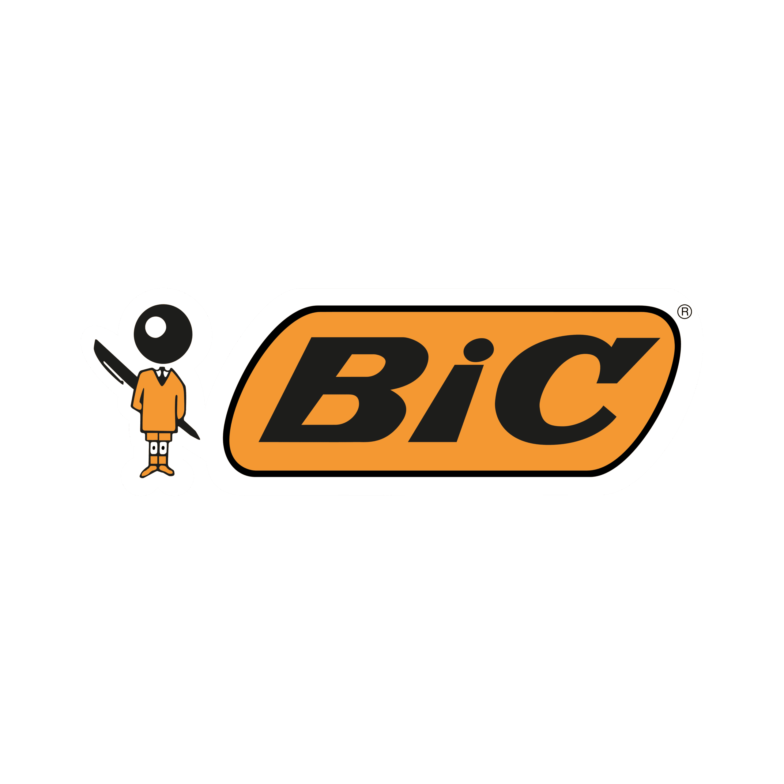 bic-logo-0 (1)