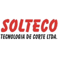 solteco-tecnologia-de-corte-squarelogo-1679979297932